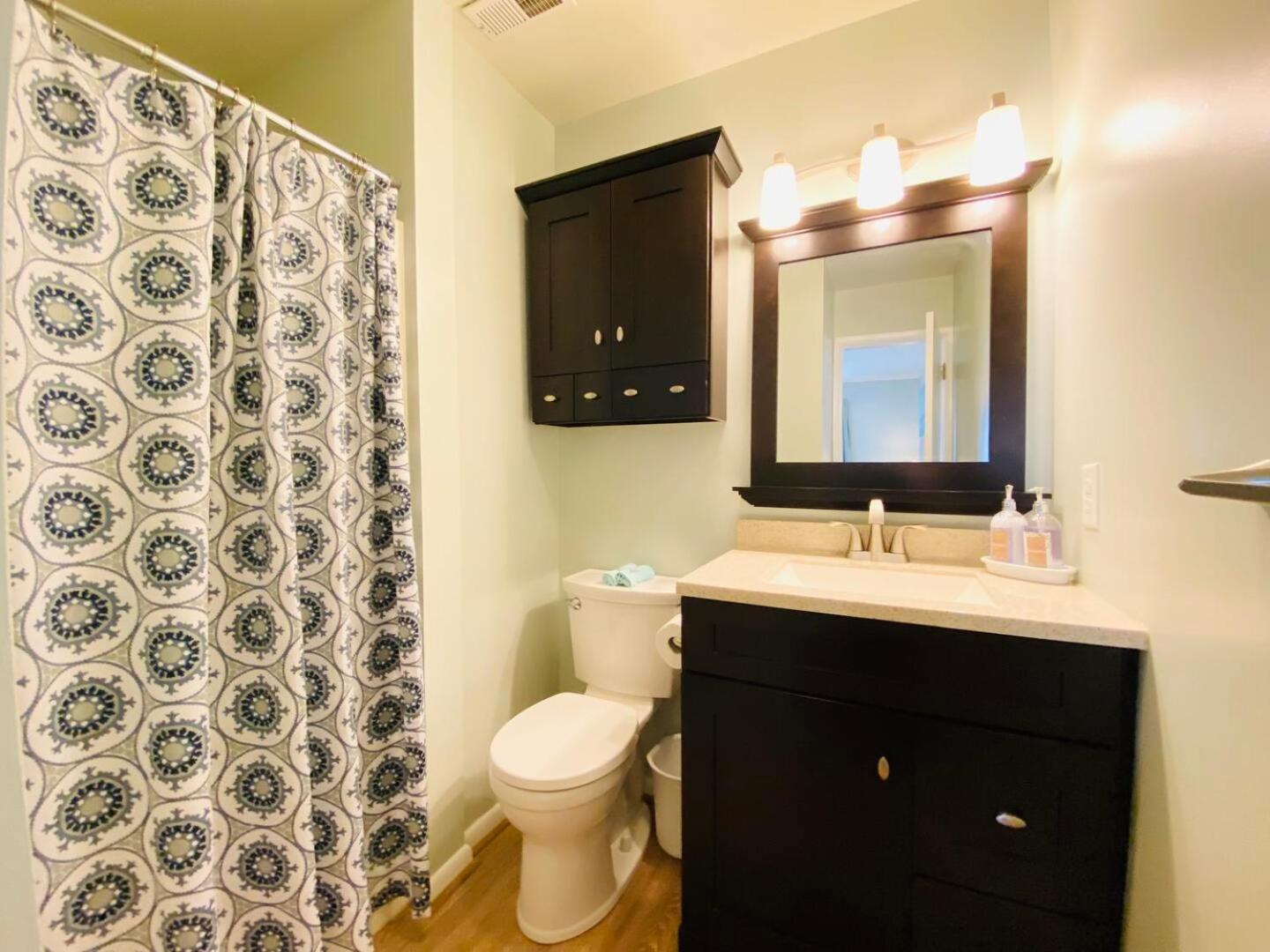 Henlopen Station 400 #205D Villa Rehoboth Beach Exterior foto