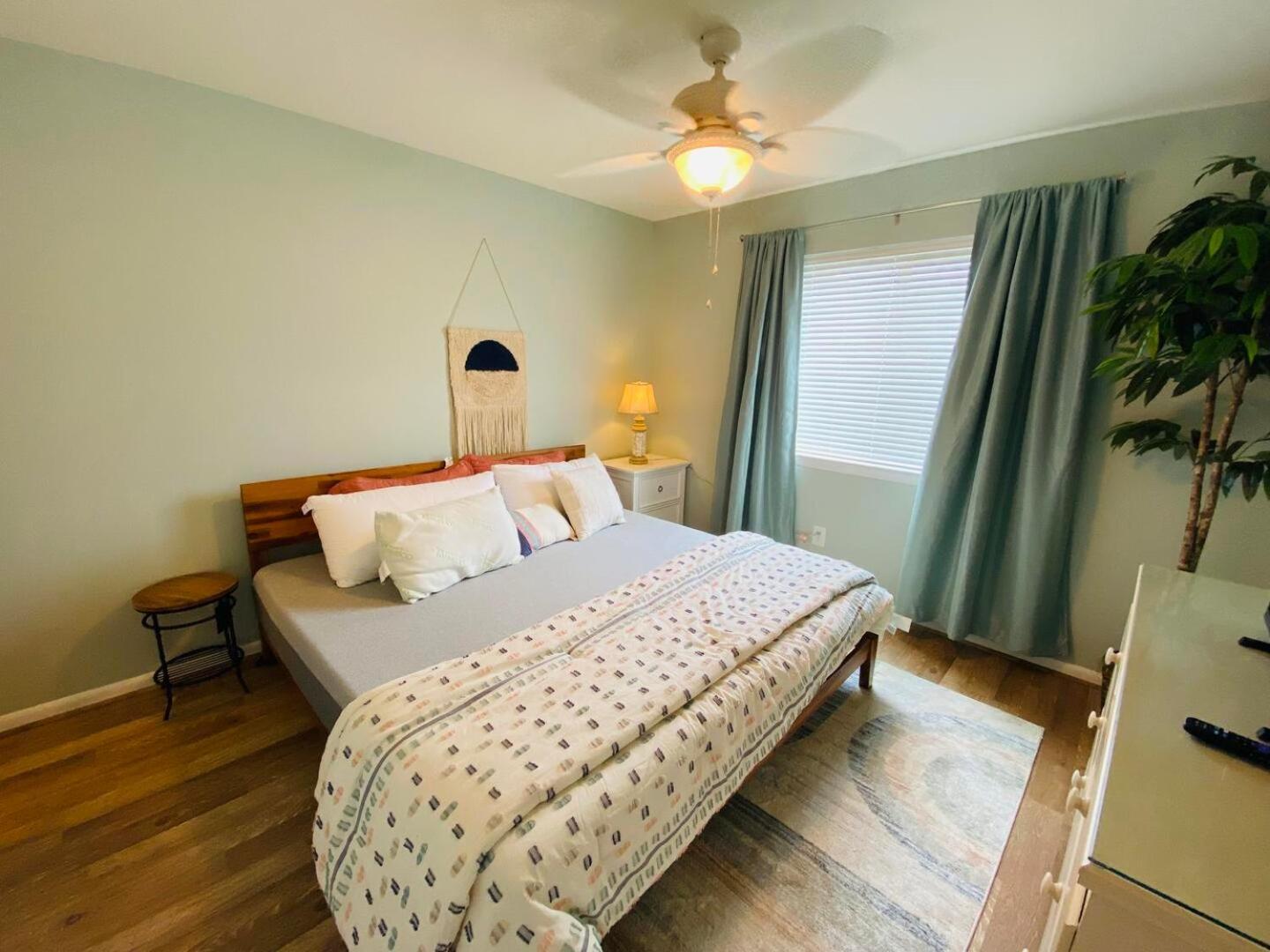 Henlopen Station 400 #205D Villa Rehoboth Beach Exterior foto